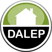 dalep