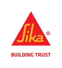 sika